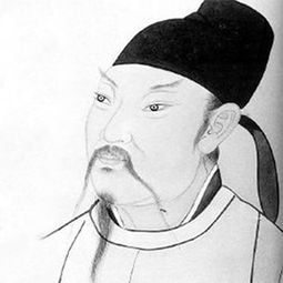 学古诗五步法顺口溜，李白七绝诗100首