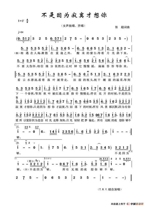 孤独娱乐这首歌的含义，这首歌表达了什么情感