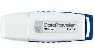 安卓手机usb连接汽车放音乐,老式车插数据线怎么放歌