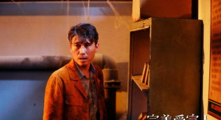 完美受害人片尾曲,完美受害人里的音乐