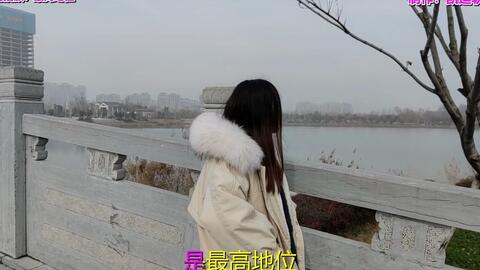 对口型唱歌怎么看歌词，对口型的视频怎么制作