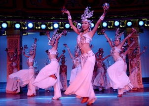 婚礼现场助兴歌曲,婚礼好唱又能带动气氛的歌