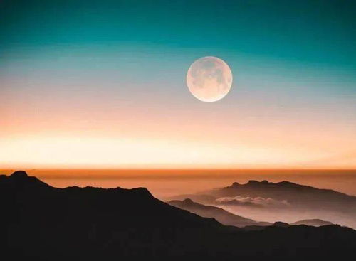 寻找天边那道最美的彩虹,抖音上很火的一首歌彩虹