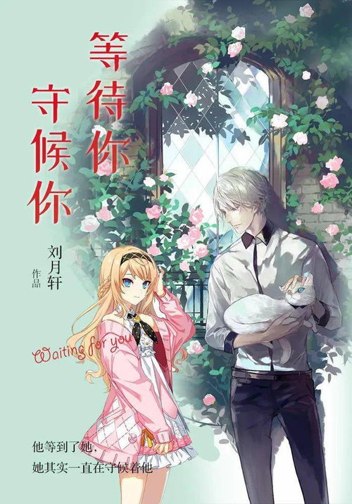 守候是什么感情,彼此守候是在一起了吗