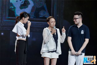 宋丹丹唱过的歌曲大全,巴图给宋丹丹唱的歌