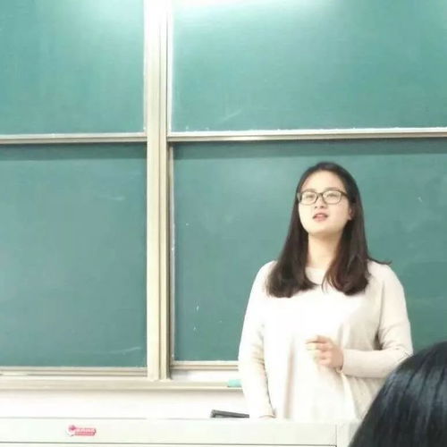 如果说你是海上的烟火，《烟火》歌词