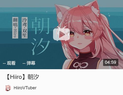 安静唱得最好听的歌曲,安静的成名曲