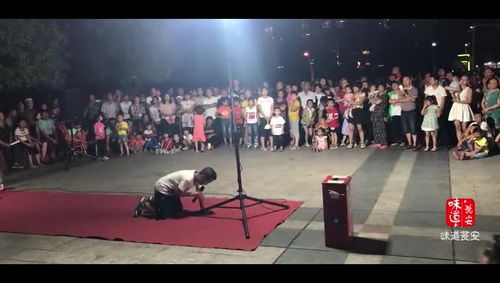 妈妈呀我想你原唱完整版，妈妈我想你原唱唱哭全场