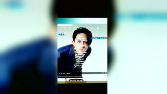 安静唱的歌曲大全100首,安静2O23年新歌