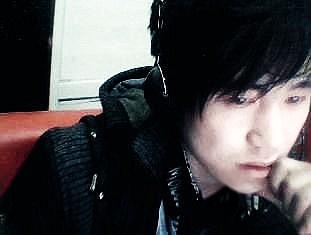 家家歌手全部歌曲,家家男歌手个人资料