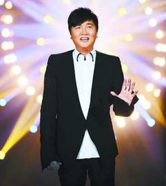 孙楠和李玟演唱的歌曲，我是歌手孙楠全部歌曲视频