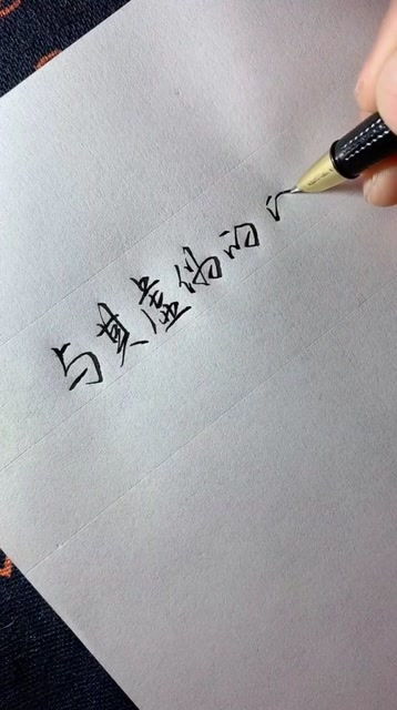 安静的深层含义,形容一个人安静的比喻