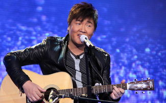 孙楠最火的十首歌，孙楠 经典歌曲