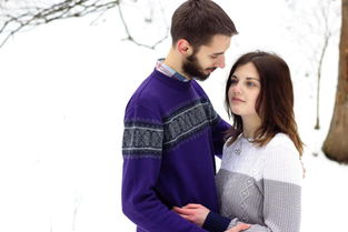 如果爱还在代表男女什么，如果爱还在的真实故事