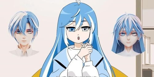 威风堂堂怎么了，威风堂堂资源百度云