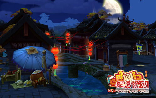 媚 扬州城 配乐，媚朱瑾慧音乐MP3