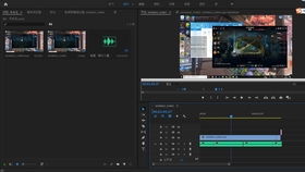 对一首歌很好听的文案,歌曲太好听了表达的短句