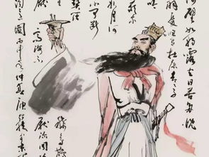 对酒当歌下句怎么接,清风借我一壶酒,醉卧花间月满楼