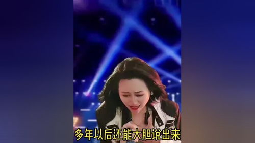 如果爱还在的原唱，听如果爱还在