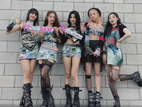 宋雨琦女团新歌2023,宋雨琦女团最火的歌