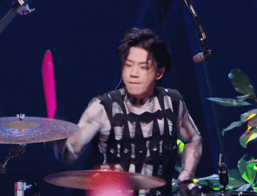 如果没有你萧敬腾歌词，萧敬腾真的好想你