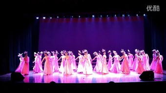 婚礼十首暖场歌曲,轻音乐《迎宾曲》