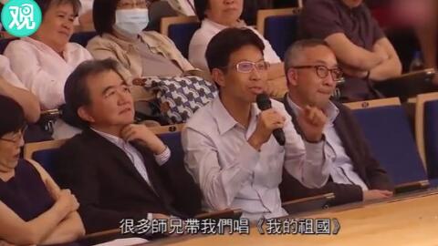 寂寞的时候就点燃一根烟,寂寞的酒孤独的烟原唱歌词