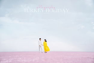 婚礼现场适合唱的歌，作为嘉宾给结婚新人唱什么歌好