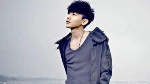 对女孩表达爱意的歌曲,十首超甜表白情歌