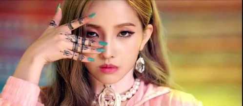 宋雨琦会说几国语言,宋雨琦和叶舒华关系好吗