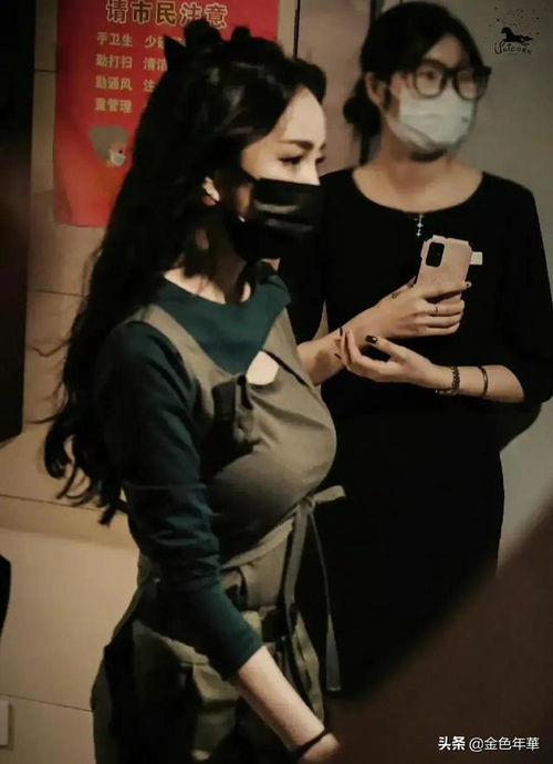 密室大逃脱杨幂和许凯，密室大逃脱