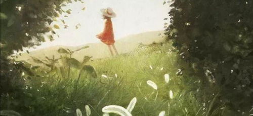 对一个人入心是什么意思,男人对女人说你已入我心