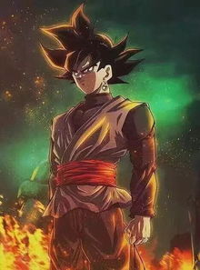 孙悟空蹦出来的音乐，最近抖音上最火的孙悟空音乐