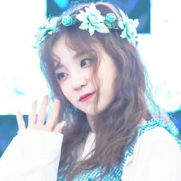 宋雨琦自己写的歌,宋雨琦自作曲有几首