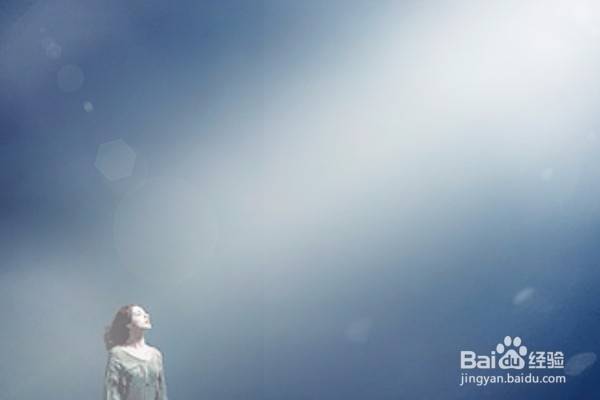 孤独感十足的歌曲，最能表达孤独伤感的歌