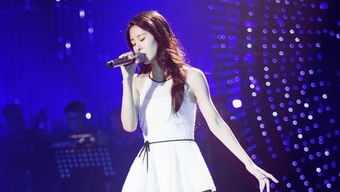 字字句句张碧晨完整版，字字句句张碧晨在线播放