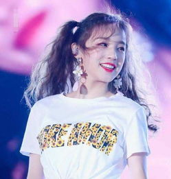 宋雨琦真名叫什么,gidle哪个CP最火