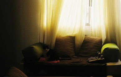 孤孤单单一个人说说，一个人独处的霸气句子