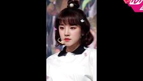 宋雨琦《TOMBOY》,宋雨琦tomboy直拍