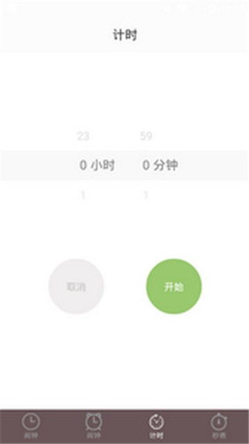 学生一听立马醒的闹铃,让人立马清醒的闹钟铃声