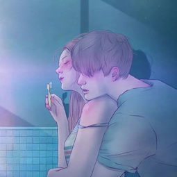 姬和不如歌暗示什么，一个男人听姬和不如