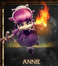 安妮是爱你的意思吗,名字叫安妮暗示什么