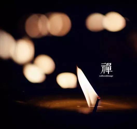 家里放佛歌的禁忌,为什么佛歌不能乱听