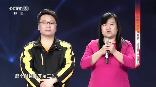 姐弟俩感情好的歌，表达姐弟亲情的歌曲流行