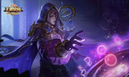 孙尚香辅助最佳是谁，孙尚香和哪个英雄配合好