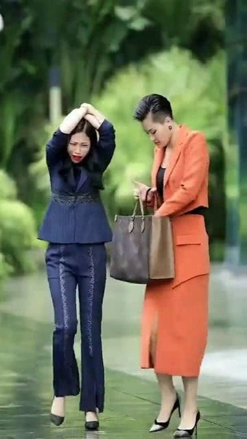 姐姐这首歌表达了什么，姐姐这首歌背后的故事