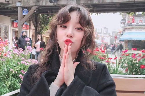 宋雨琦新出的歌,宋雨琦新歌Queen