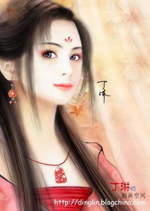 如歌喜欢银雪还是玉自寒，烈火如歌大结局介绍