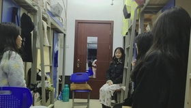 宝宝会走路了抖音配的音乐,小孩刚会走路配什么音乐