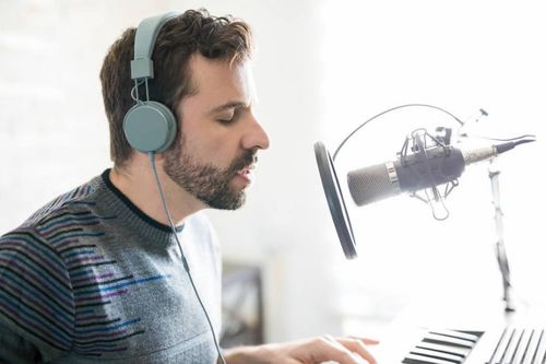 对朋友美好祝愿的歌曲，美好祝愿的流行歌曲